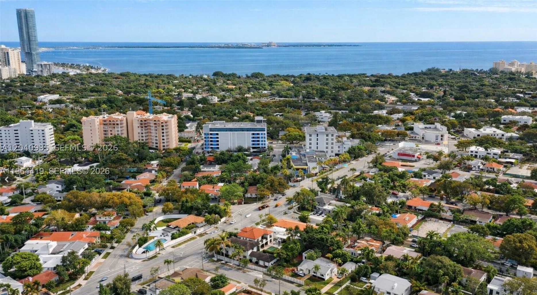 375 SW 32nd Rd, Miami FL 33129