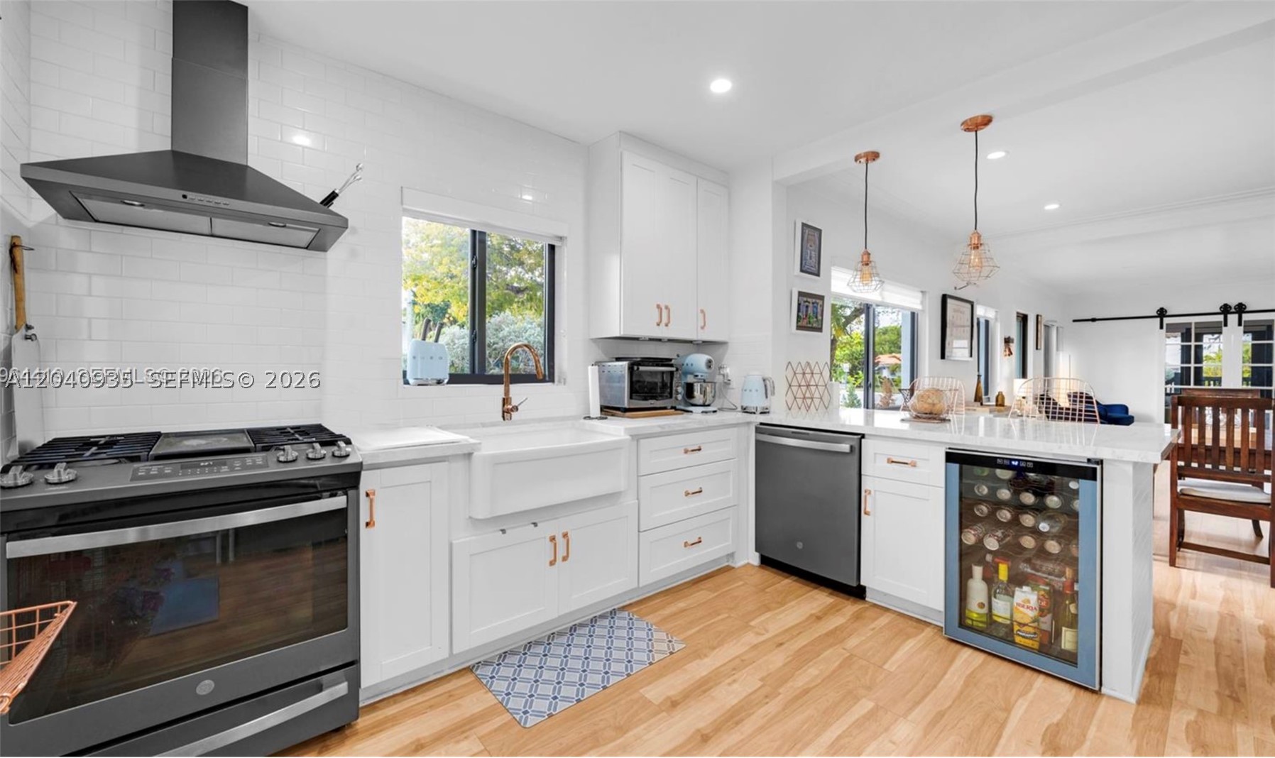 375 SW 32nd Rd, Miami FL 33129