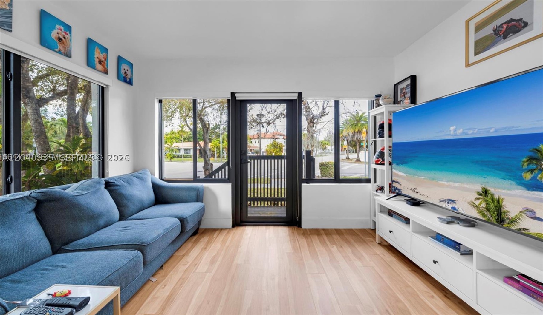 375 SW 32nd Rd, Miami FL 33129