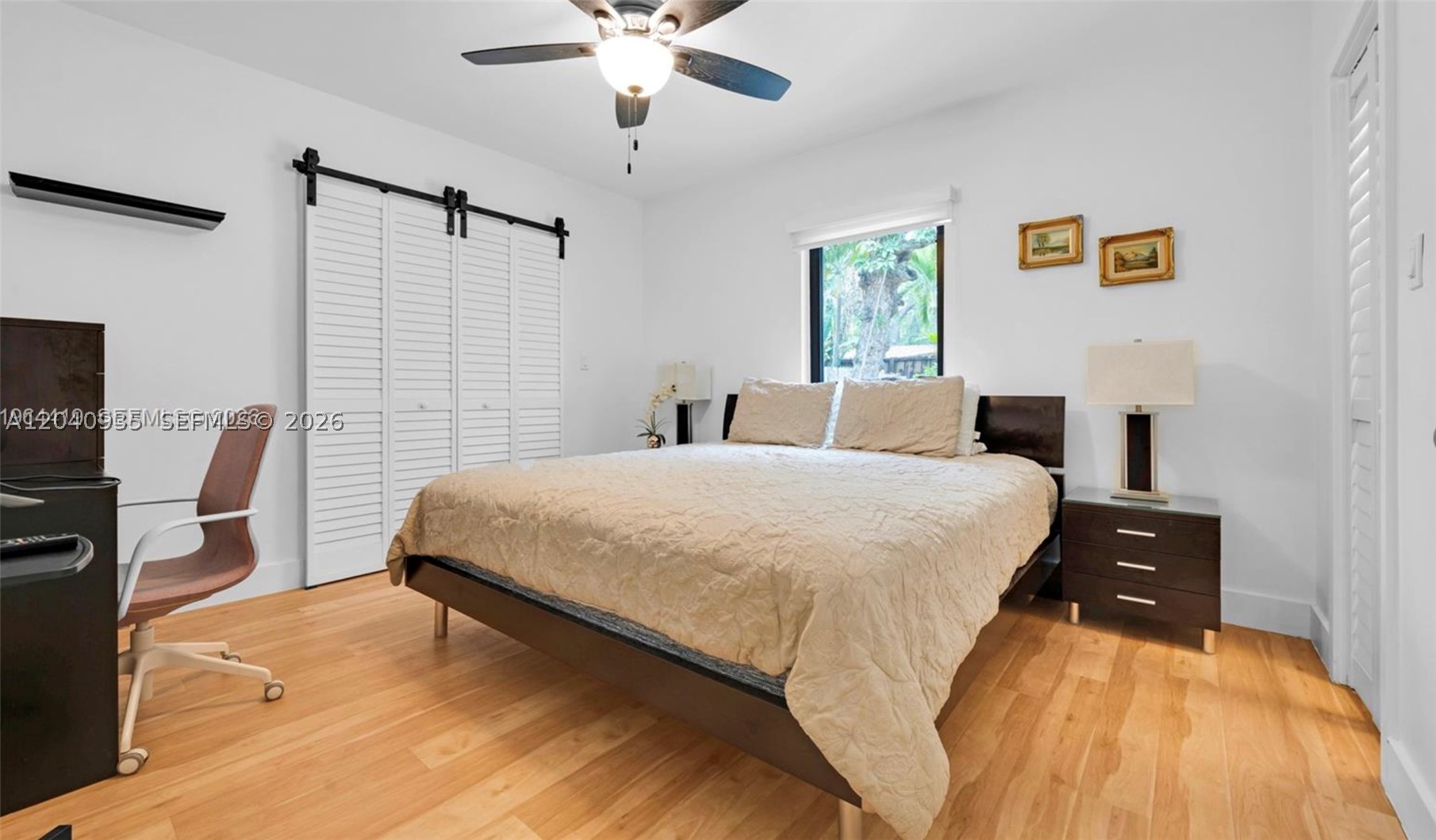375 SW 32nd Rd, Miami FL 33129