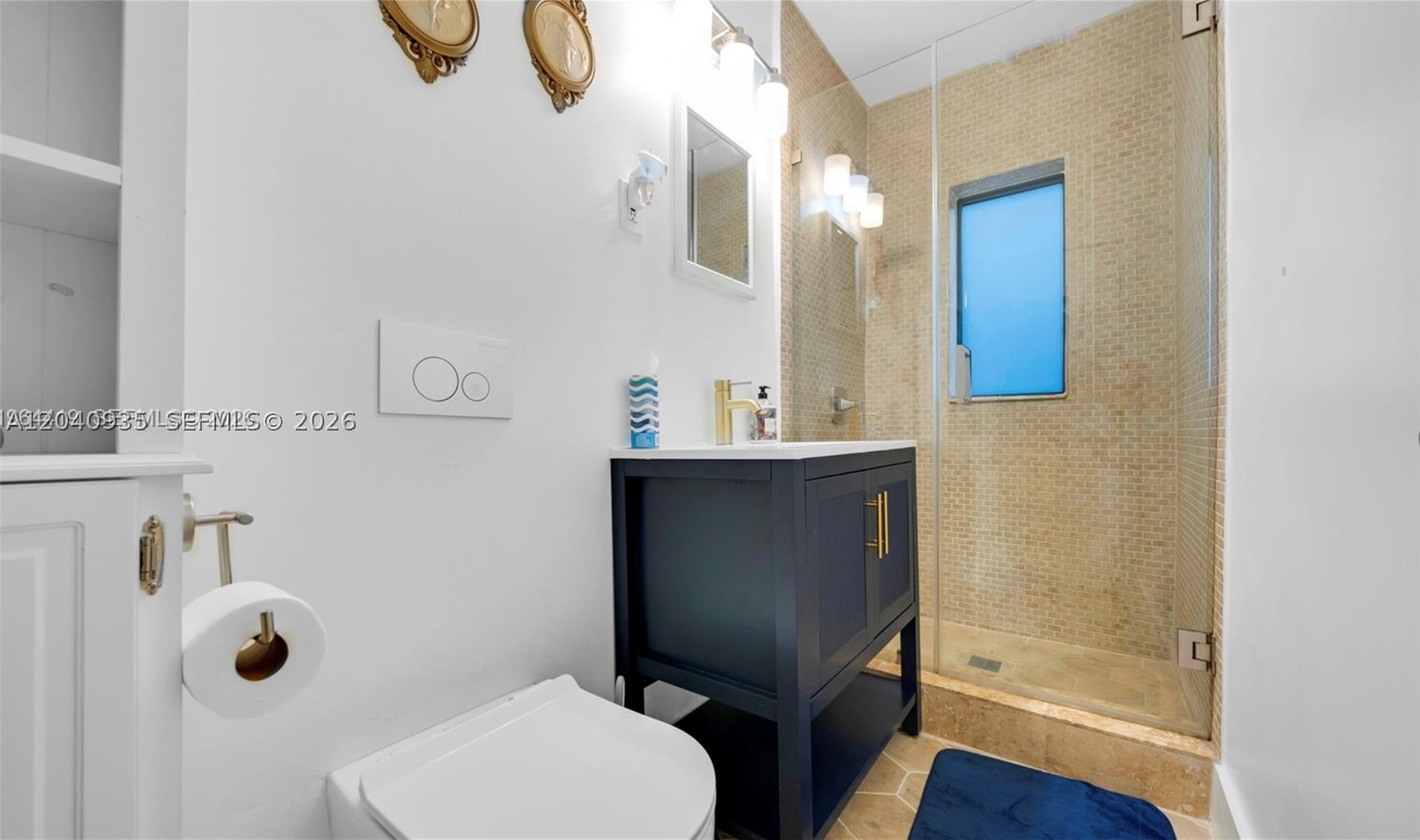375 SW 32nd Rd, Miami FL 33129