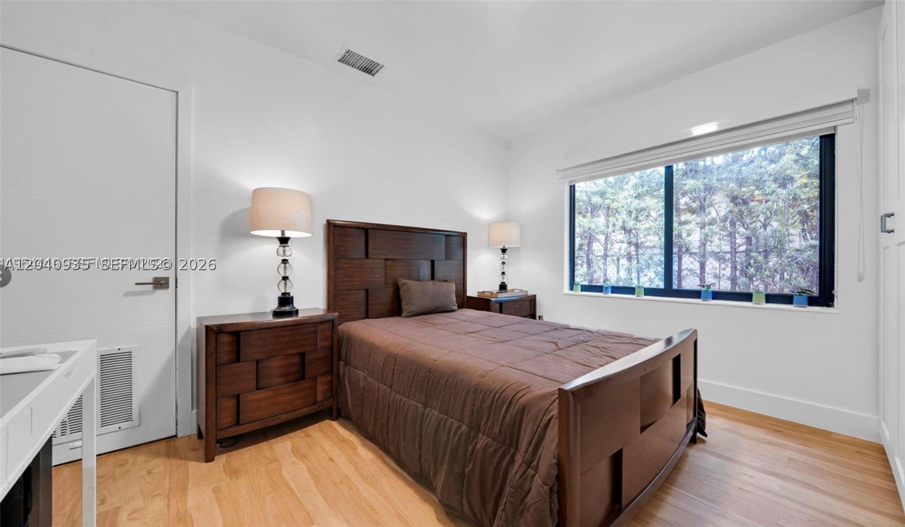 375 SW 32nd Rd, Miami FL 33129