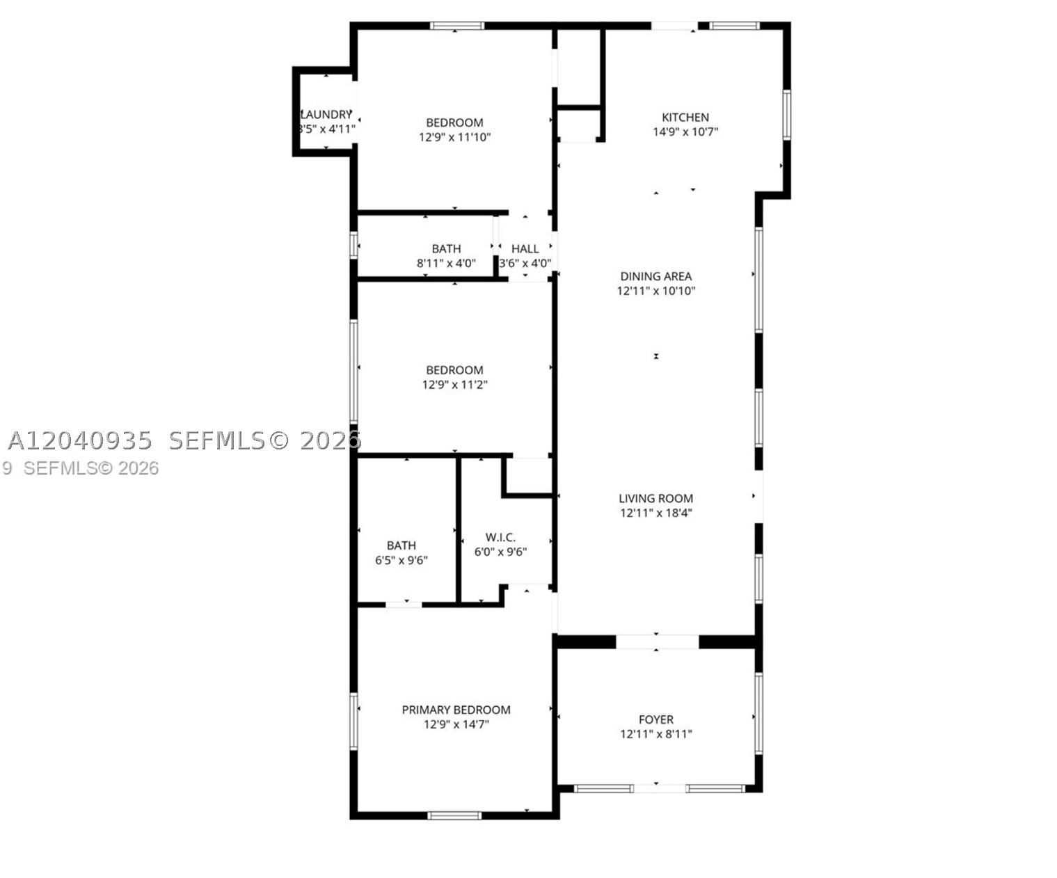 375 SW 32nd Rd, Miami FL 33129