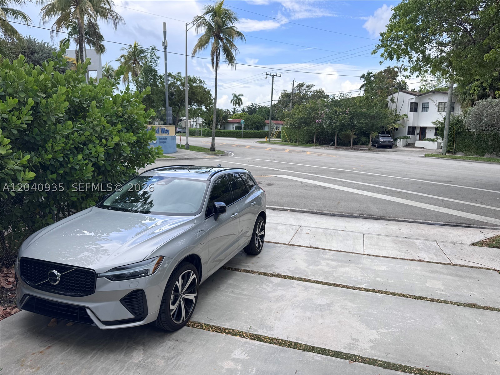 375 SW 32nd Rd, Miami FL 33129