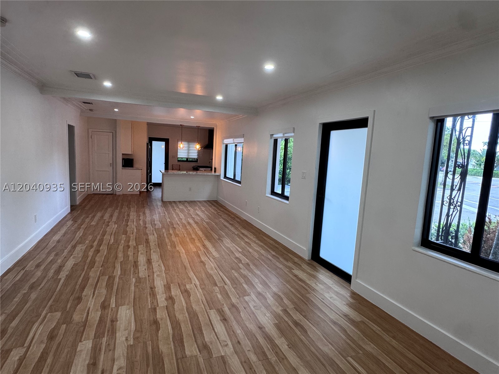 375 SW 32nd Rd, Miami FL 33129