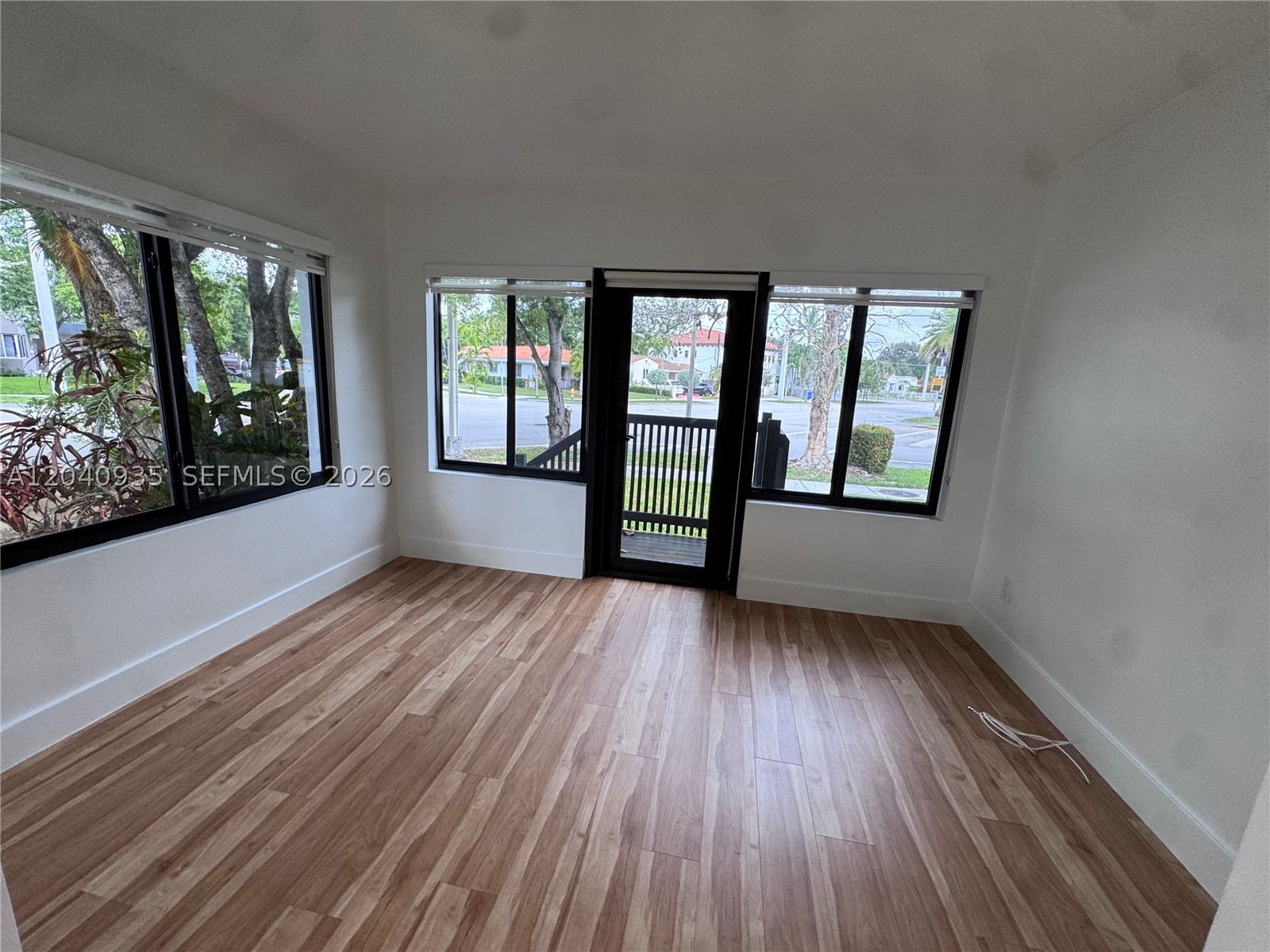 375 SW 32nd Rd, Miami FL 33129