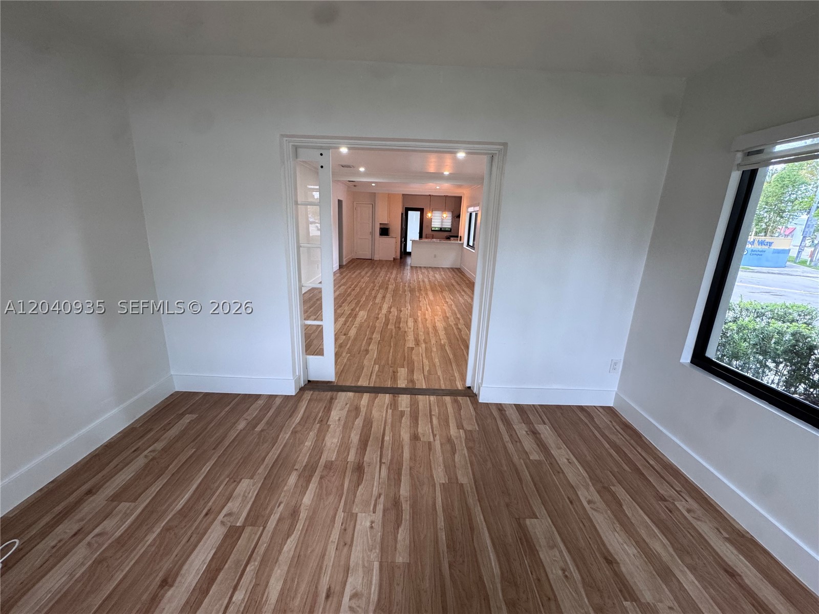 375 SW 32nd Rd, Miami FL 33129