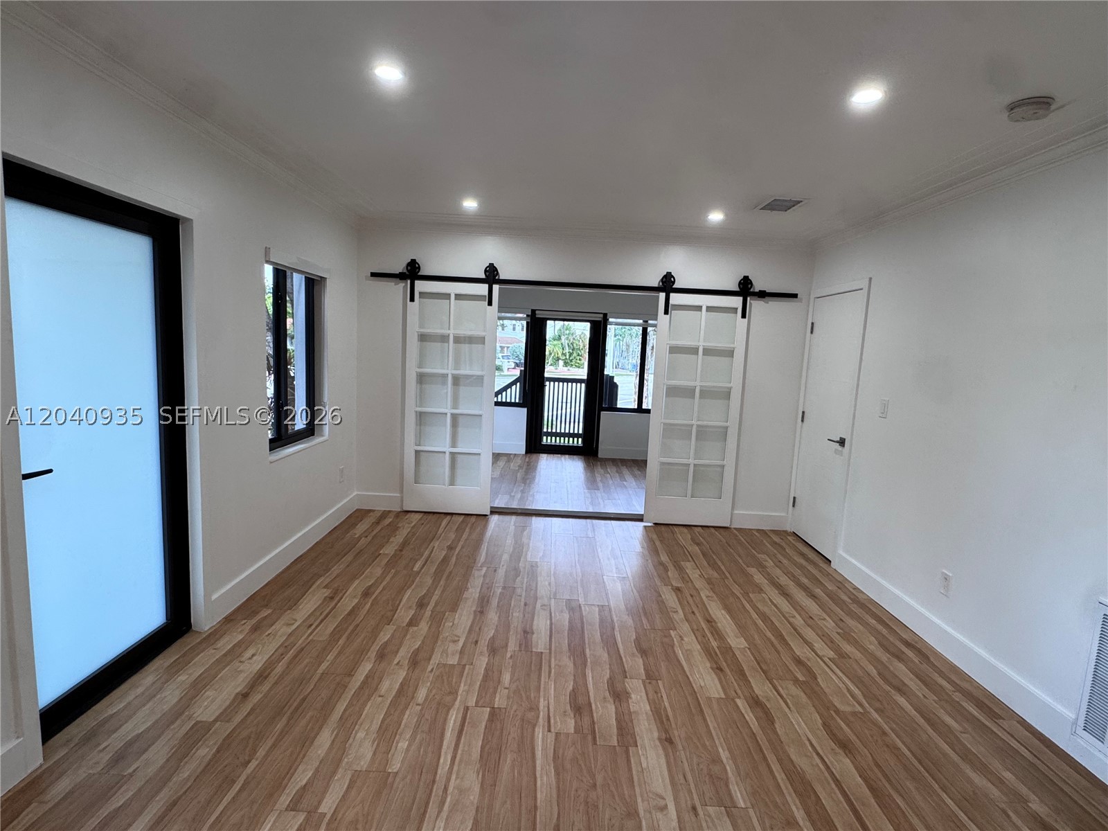 375 SW 32nd Rd, Miami FL 33129