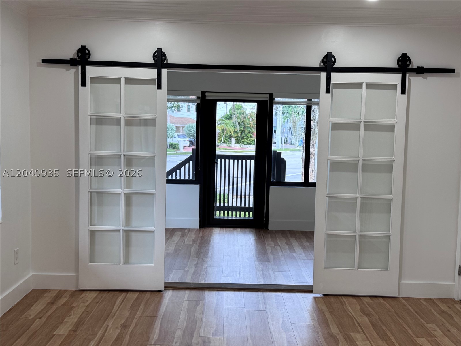 375 SW 32nd Rd, Miami FL 33129