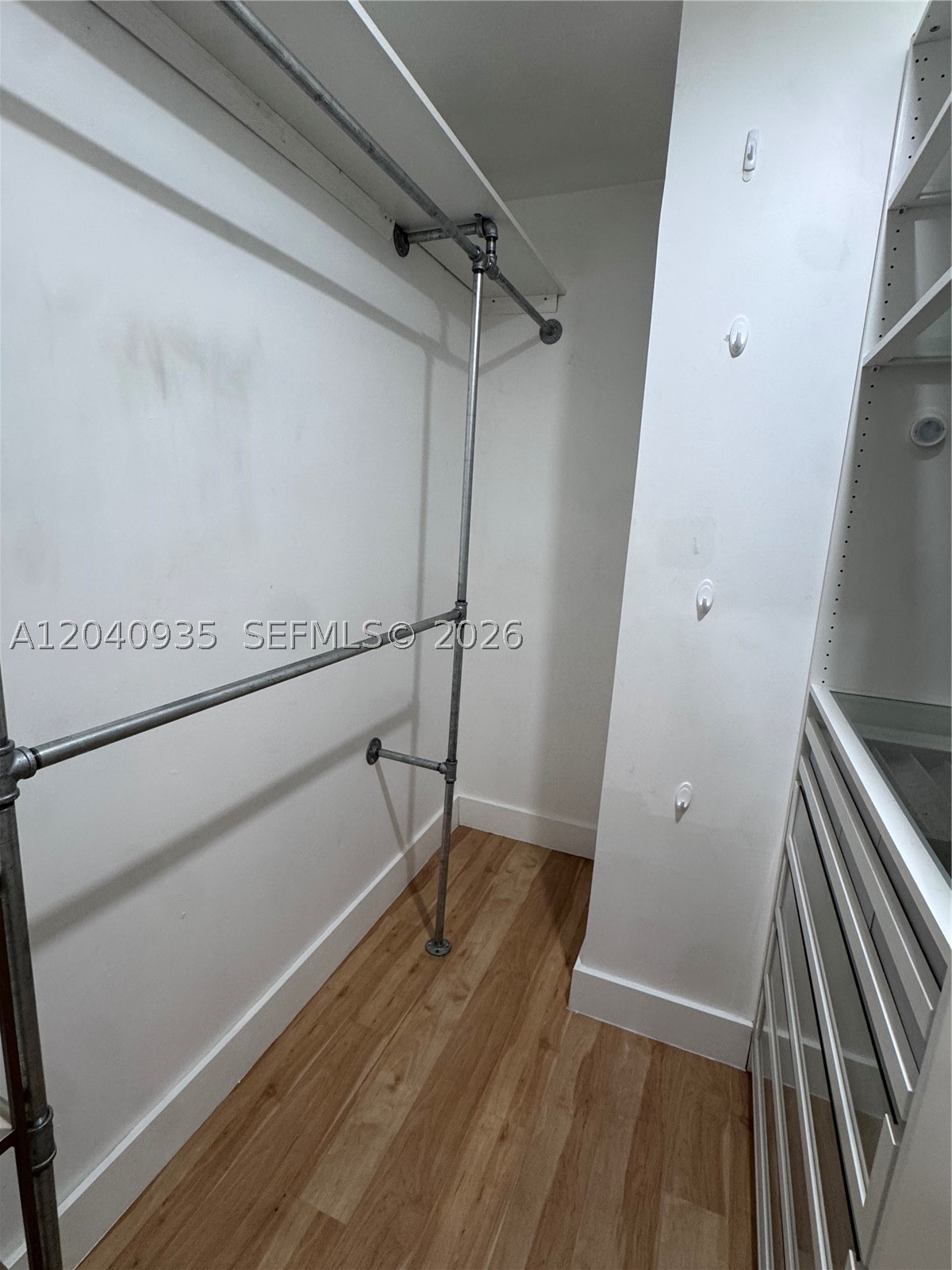 375 SW 32nd Rd, Miami FL 33129