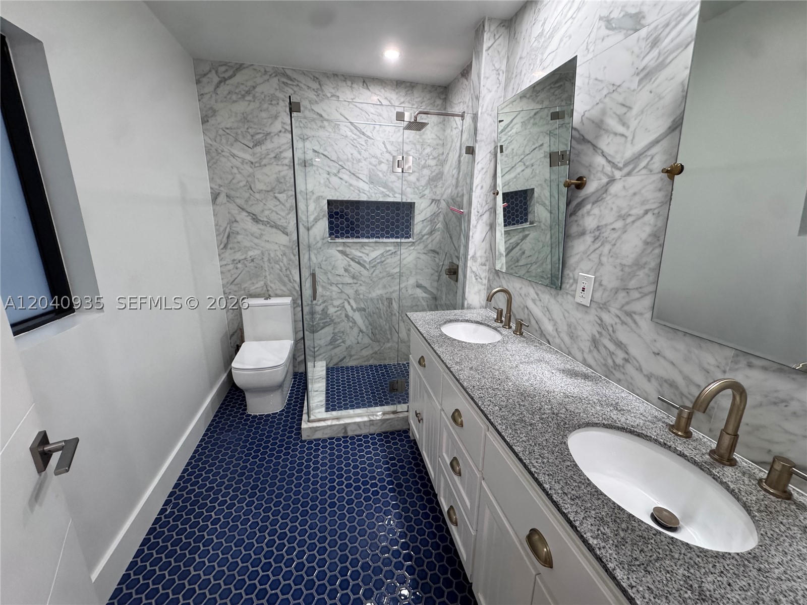 375 SW 32nd Rd, Miami FL 33129