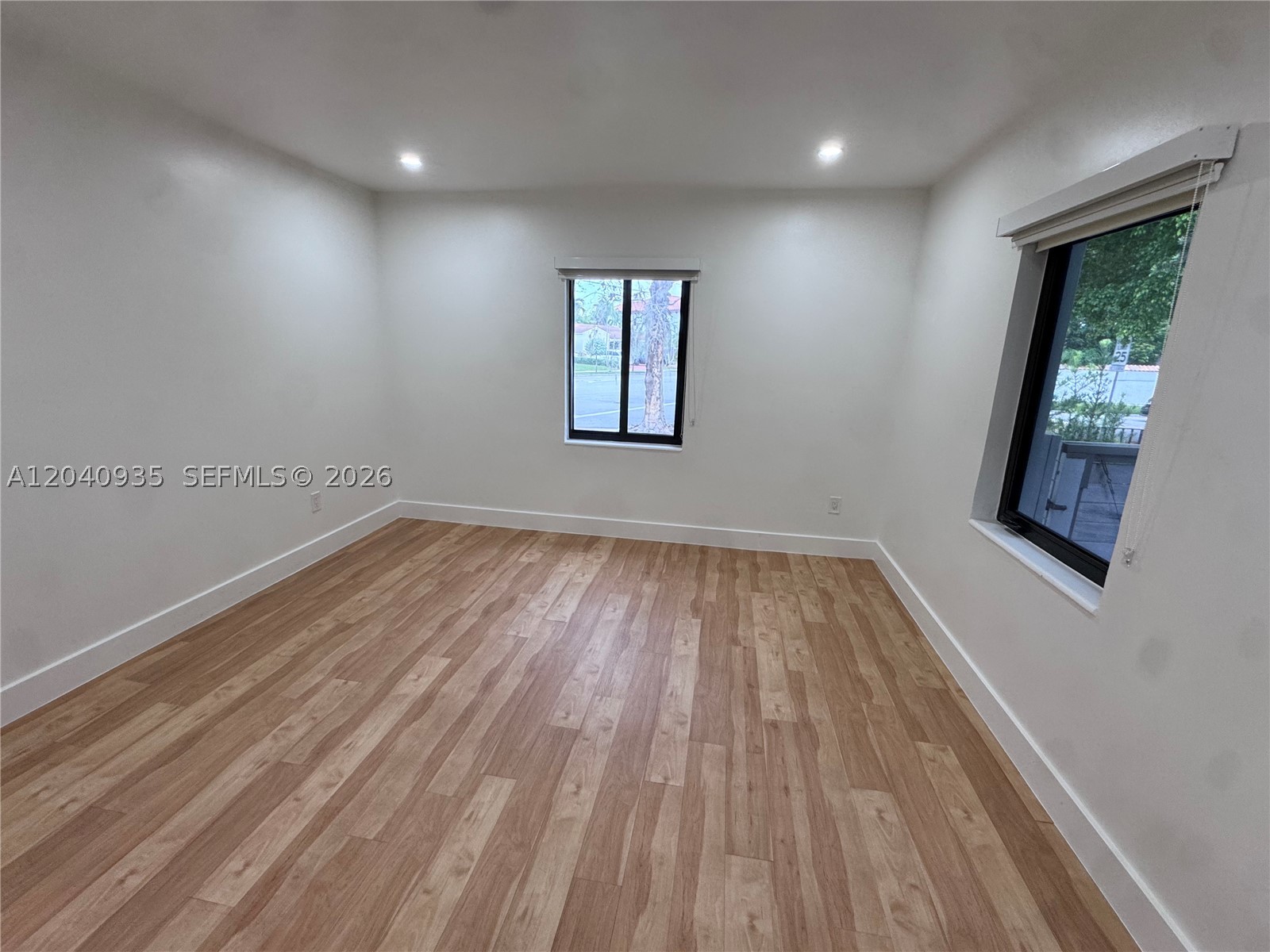 375 SW 32nd Rd, Miami FL 33129