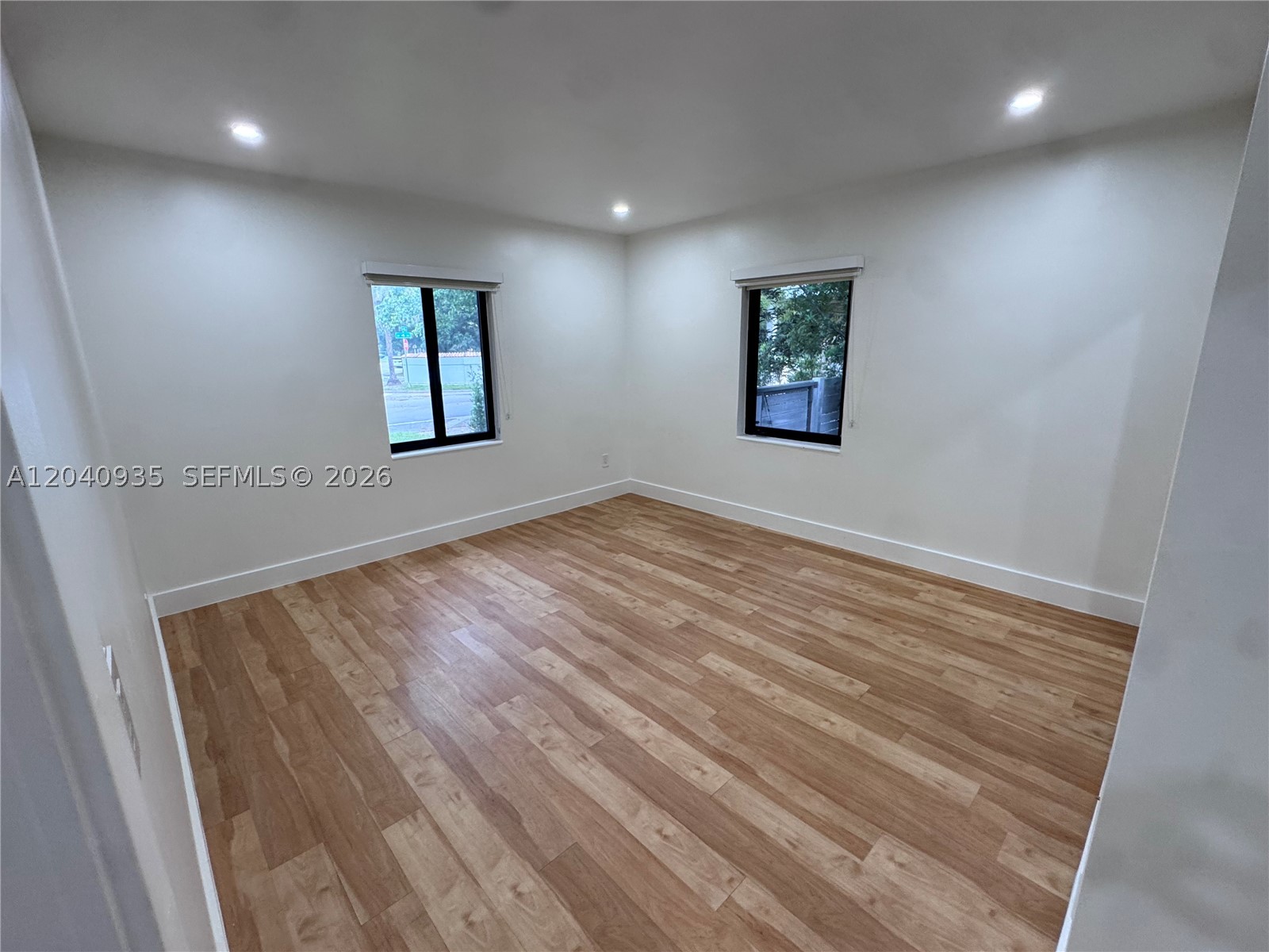375 SW 32nd Rd, Miami FL 33129