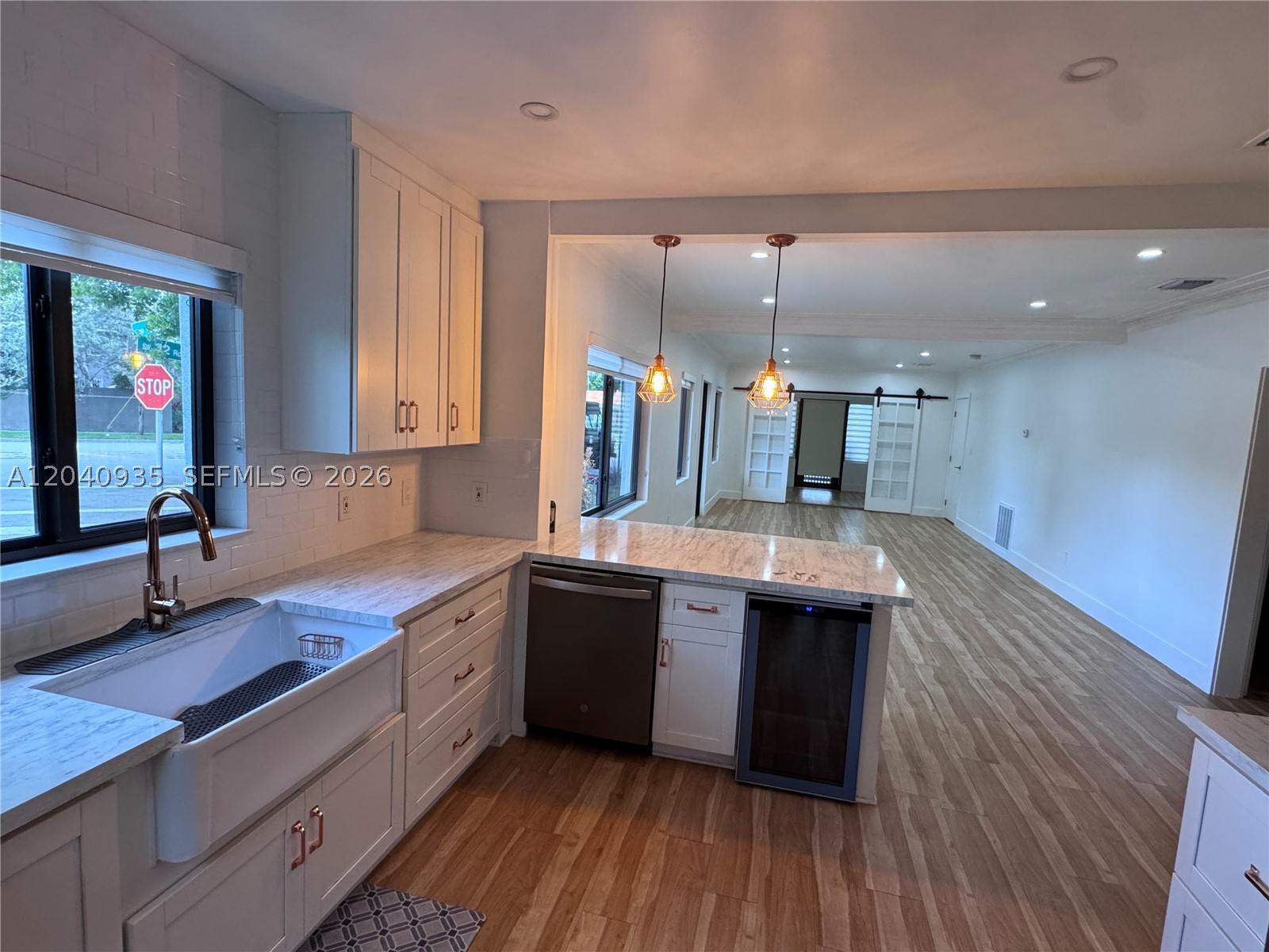 375 SW 32nd Rd, Miami FL 33129