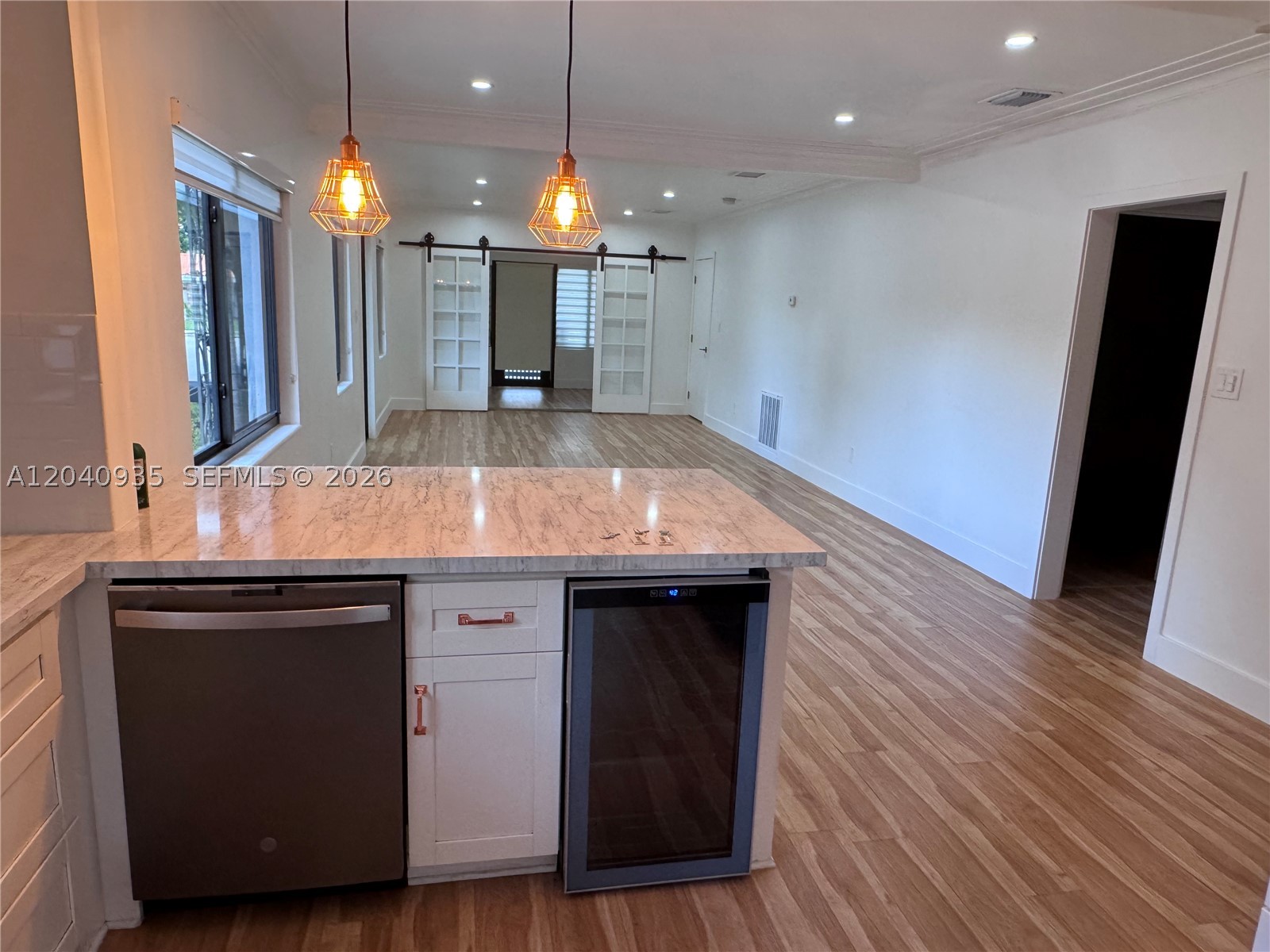 375 SW 32nd Rd, Miami FL 33129