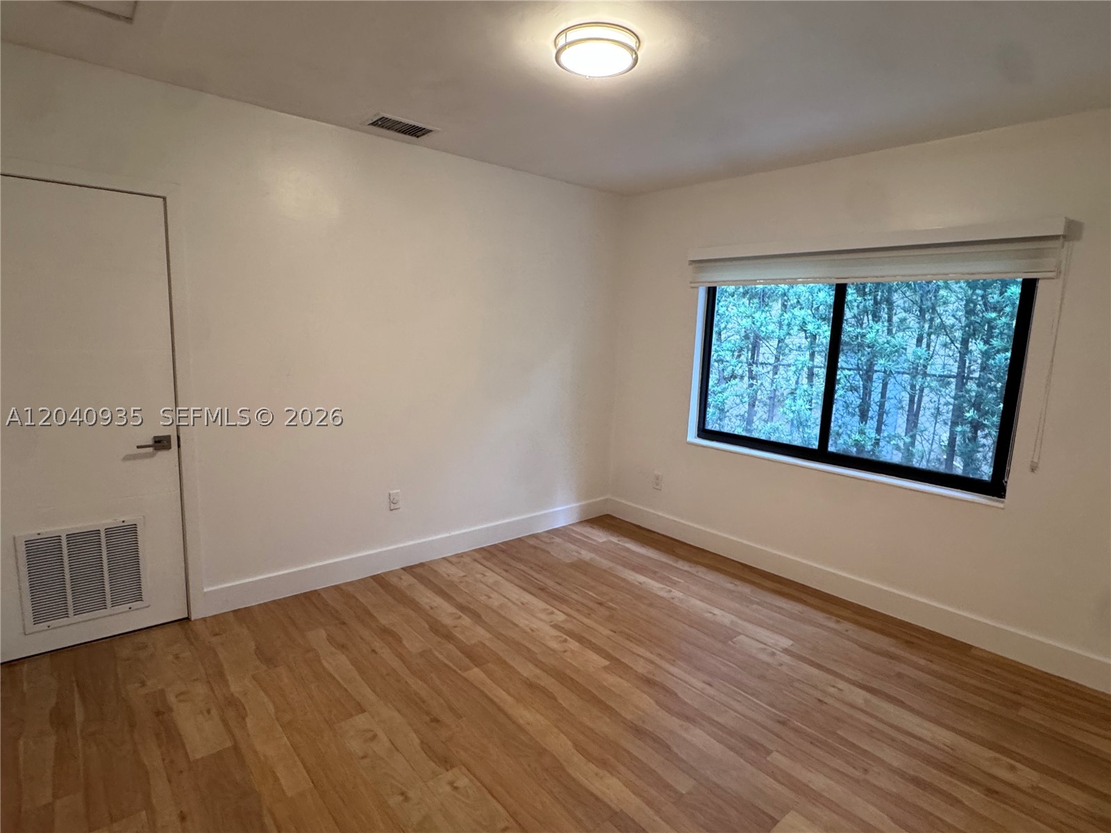 375 SW 32nd Rd, Miami FL 33129