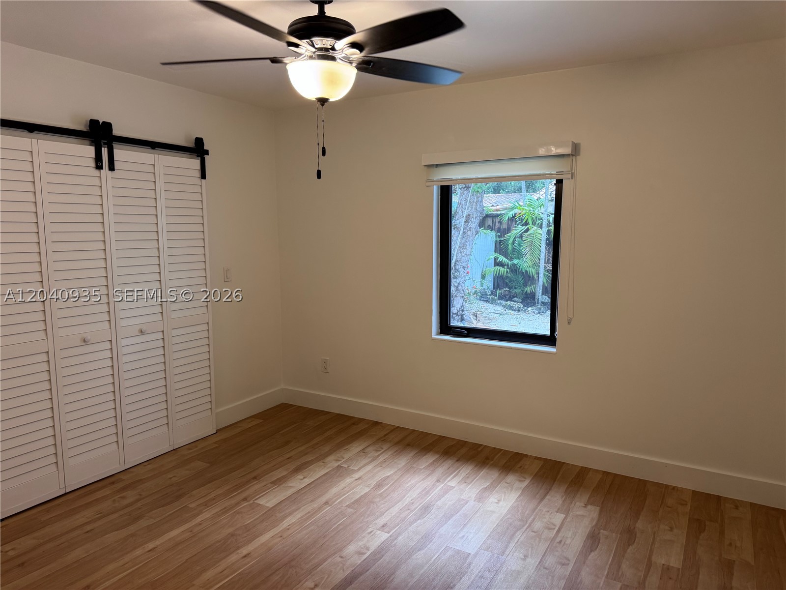 375 SW 32nd Rd, Miami FL 33129