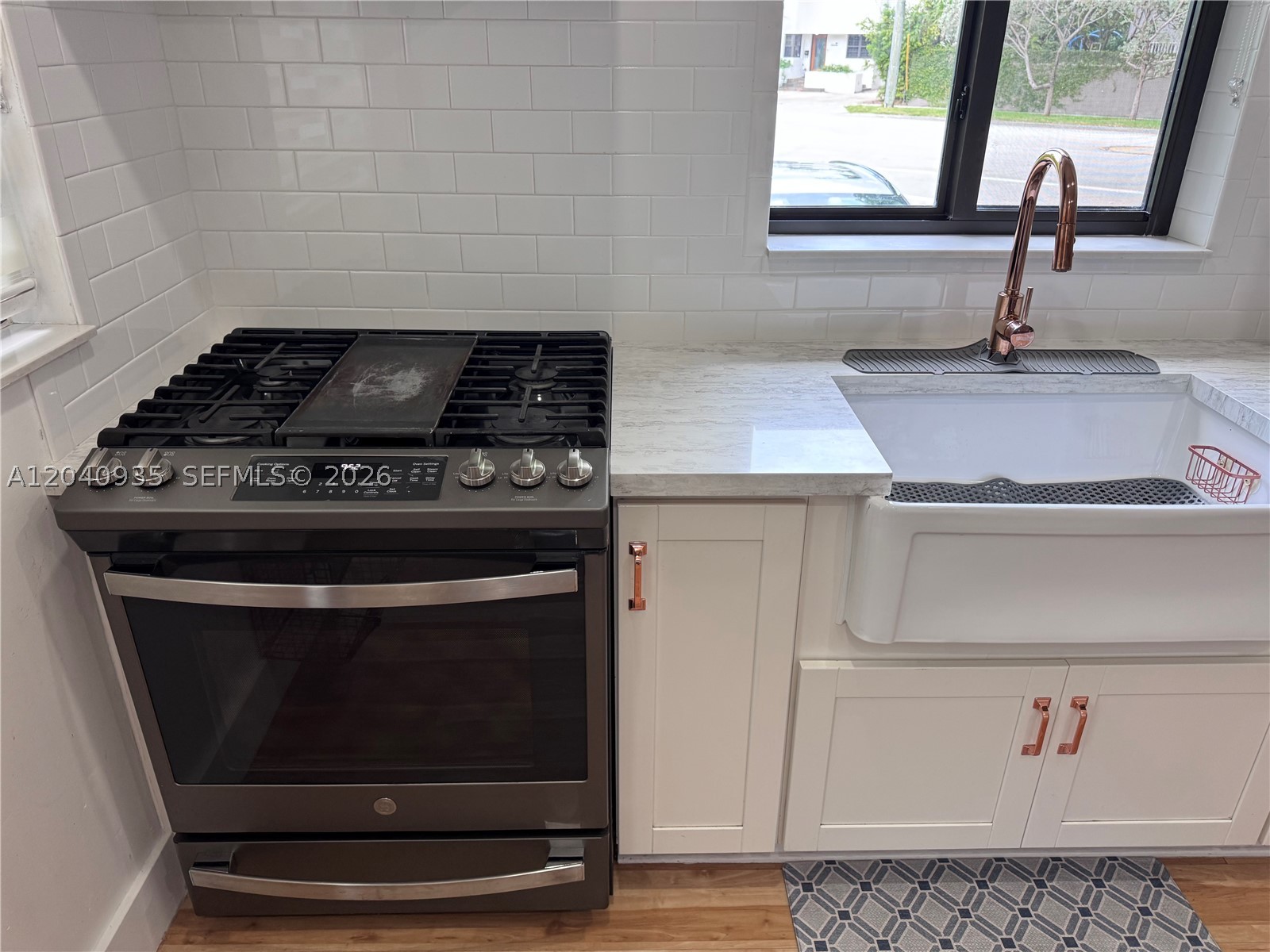 375 SW 32nd Rd, Miami FL 33129