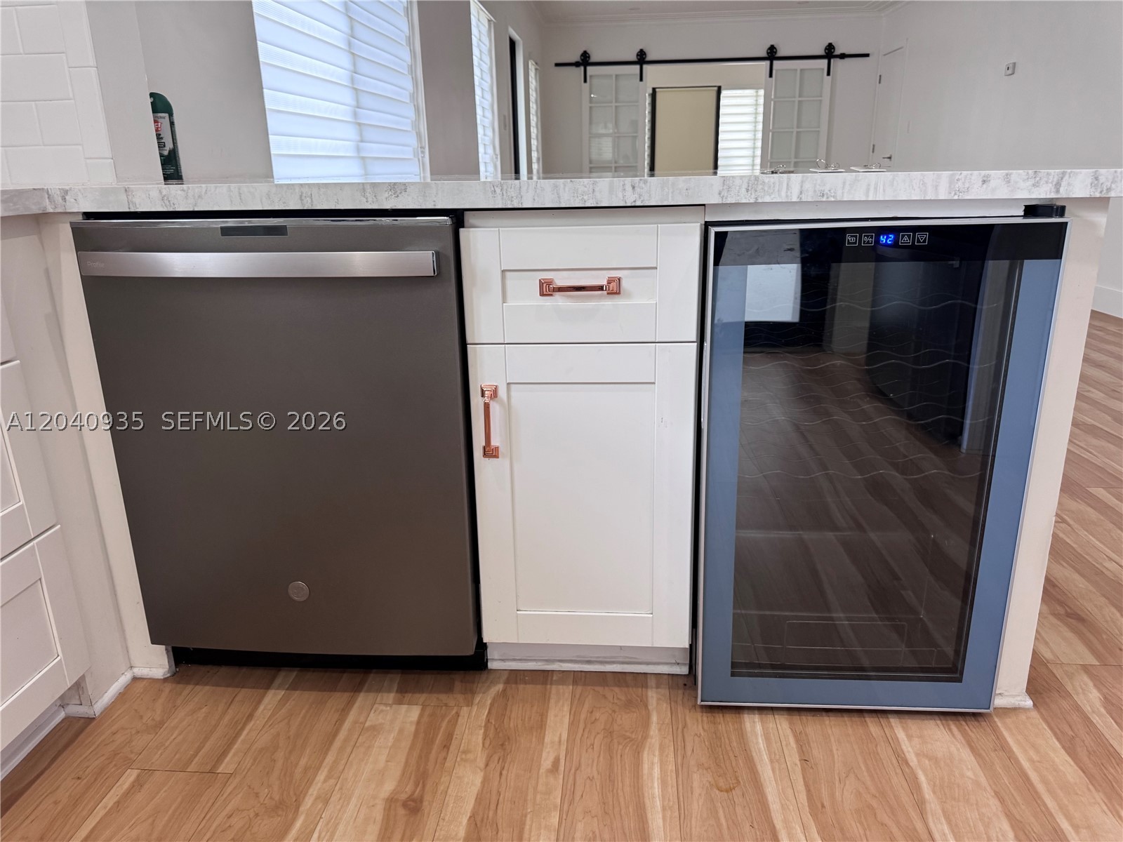 375 SW 32nd Rd, Miami FL 33129