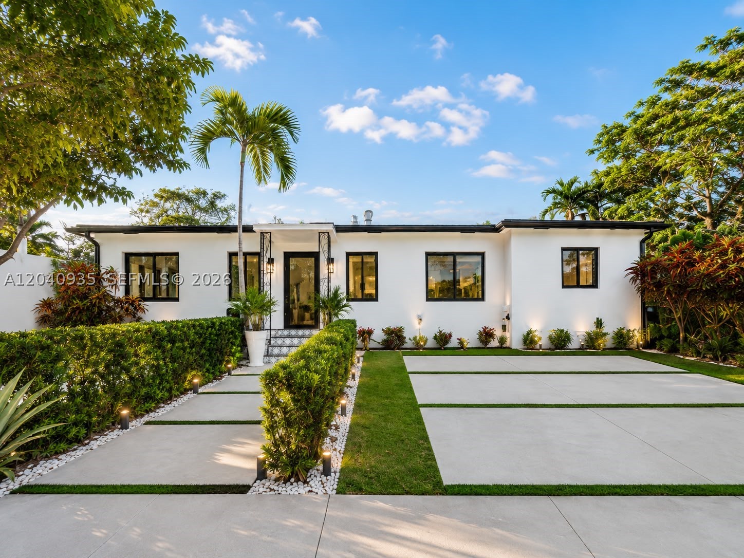 375 SW 32nd Rd, Miami FL 33129