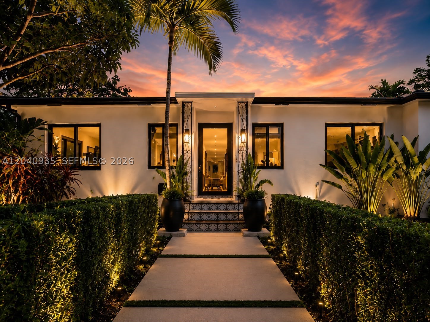 375 SW 32nd Rd, Miami FL 33129