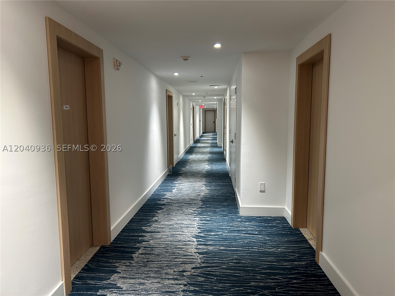 90 SW 3rd St #3610, Miami FL 33130
