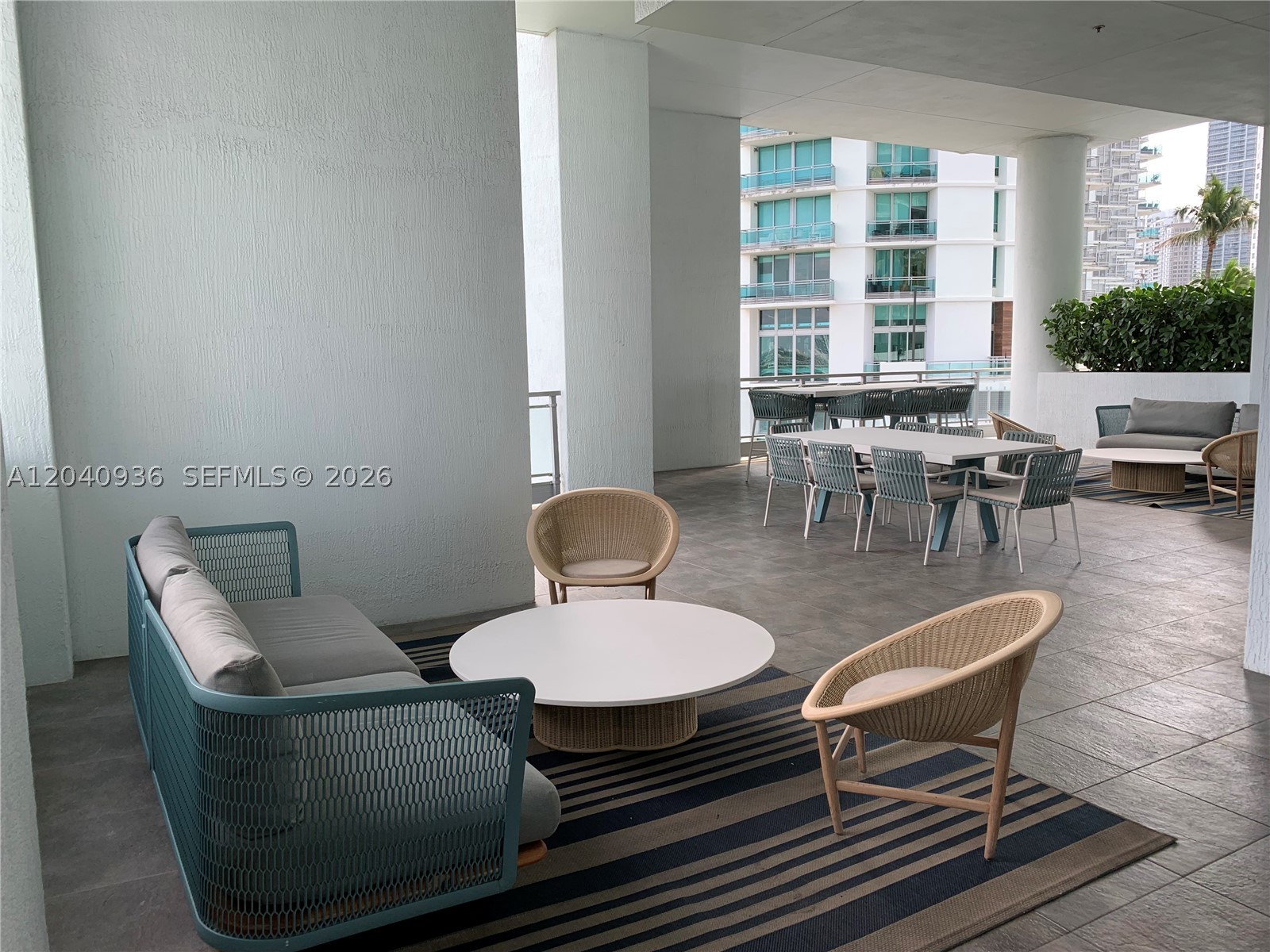 90 SW 3rd St #3610, Miami FL 33130