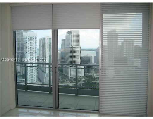90 SW 3rd St #3610, Miami FL 33130