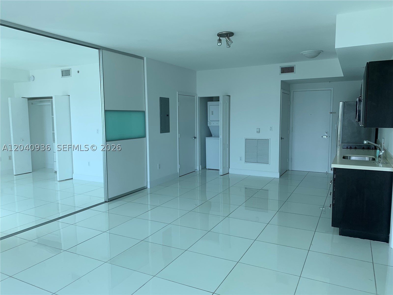 90 SW 3rd St #3610, Miami FL 33130