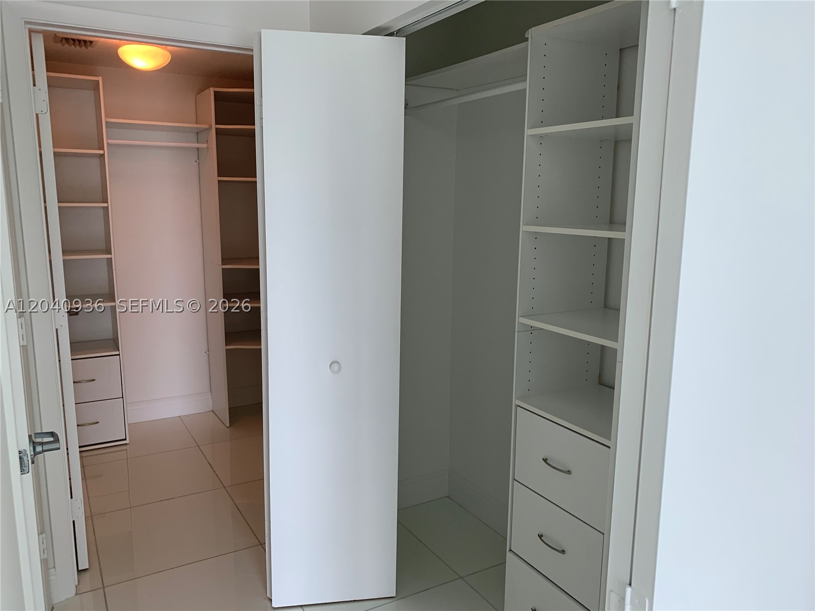 90 SW 3rd St #3610, Miami FL 33130
