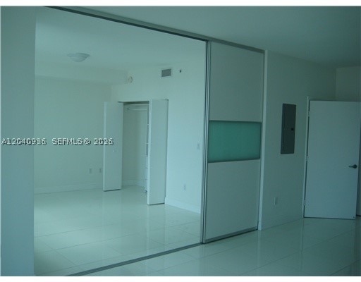 90 SW 3rd St #3610, Miami FL 33130