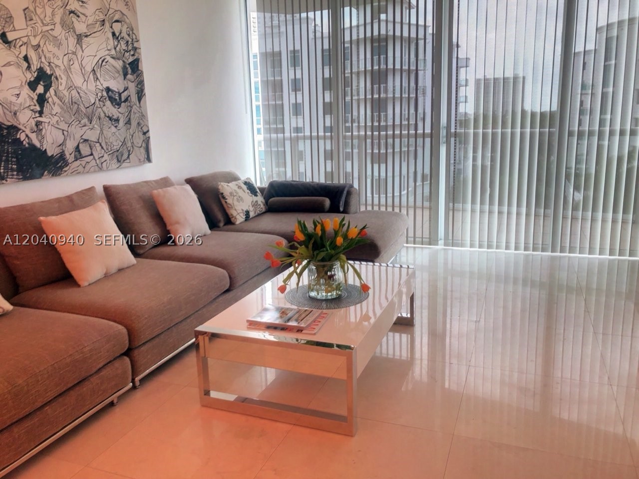 3131 NE 188th St #2-709, Aventura FL 33180