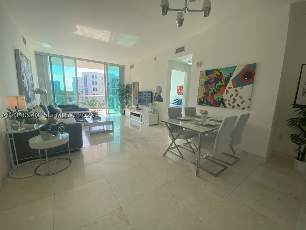 3131 NE 188th St #2-709, Aventura FL 33180