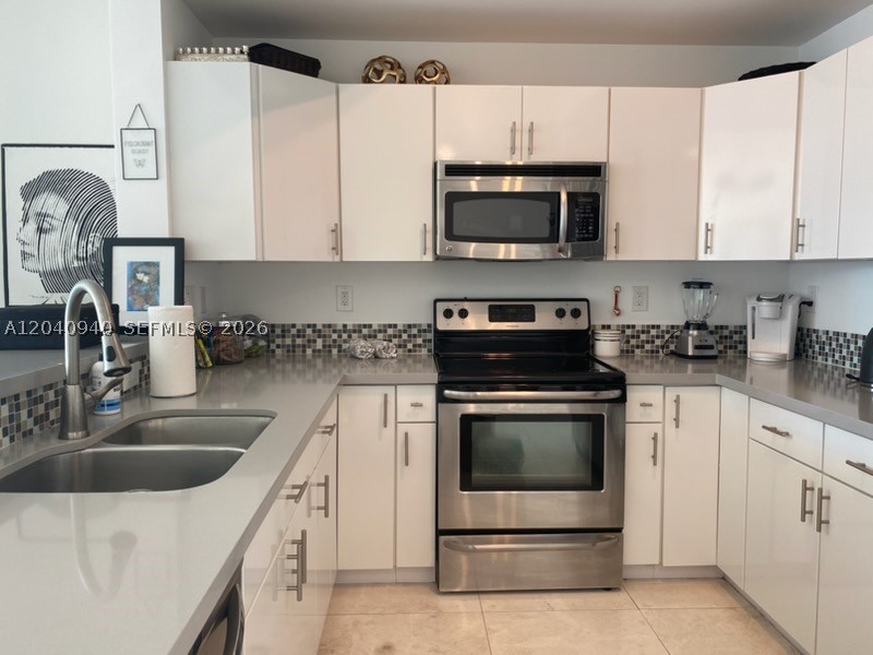 3131 NE 188th St #2-709, Aventura FL 33180