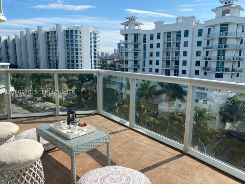 3131 NE 188th St #2-709, Aventura FL 33180