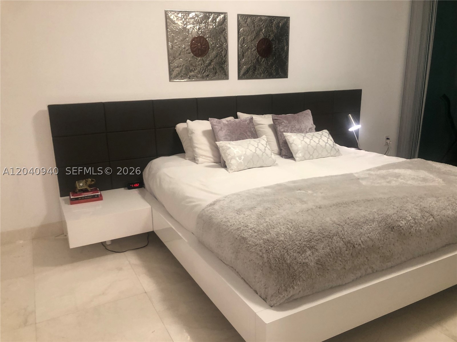 3131 NE 188th St #2-709, Aventura FL 33180