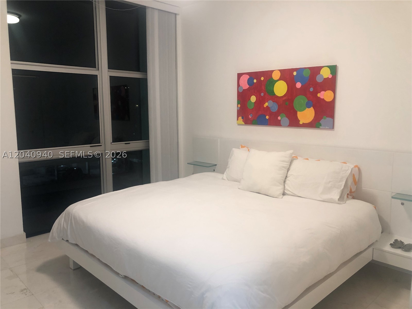 3131 NE 188th St #2-709, Aventura FL 33180