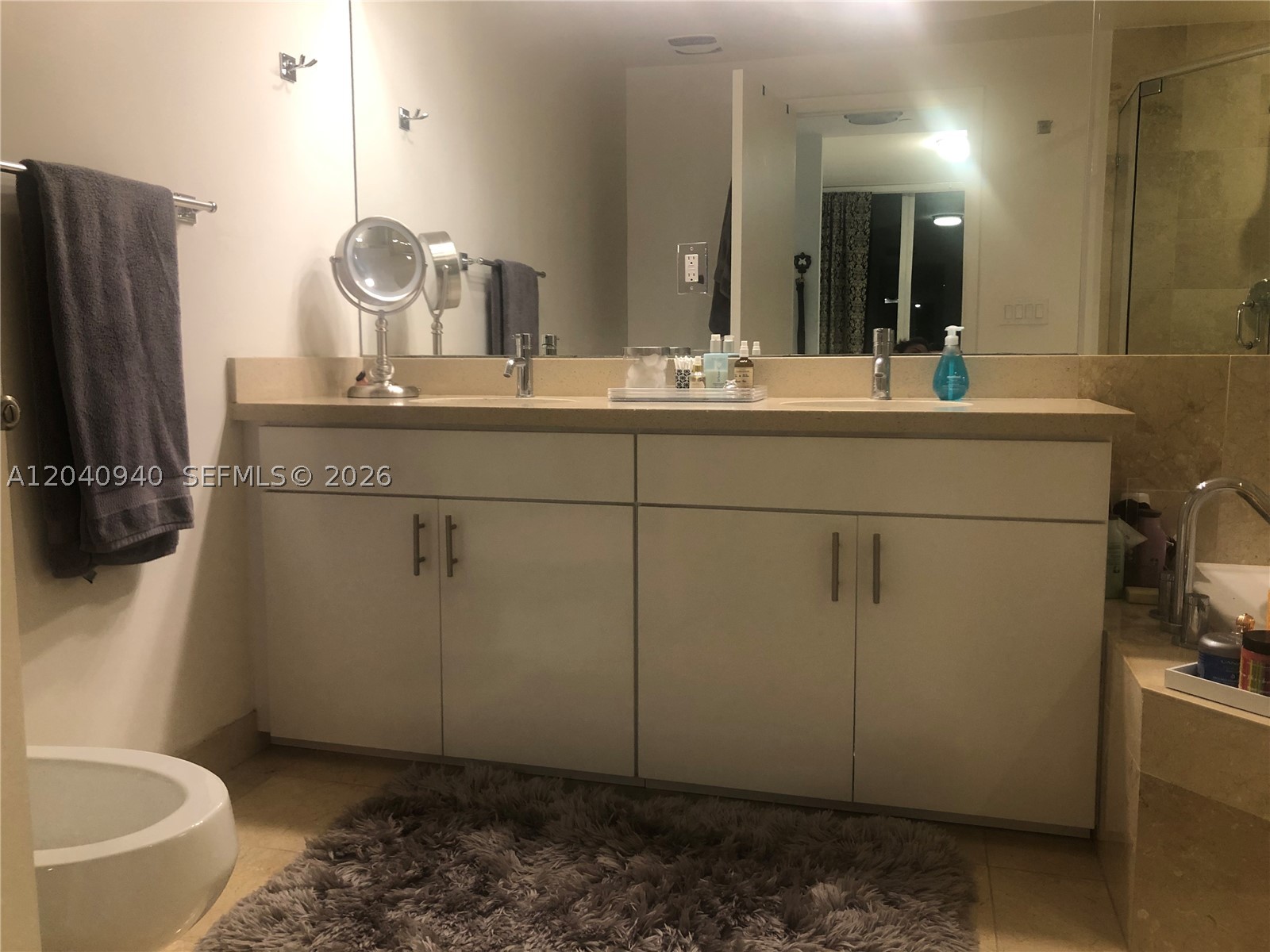 3131 NE 188th St #2-709, Aventura FL 33180