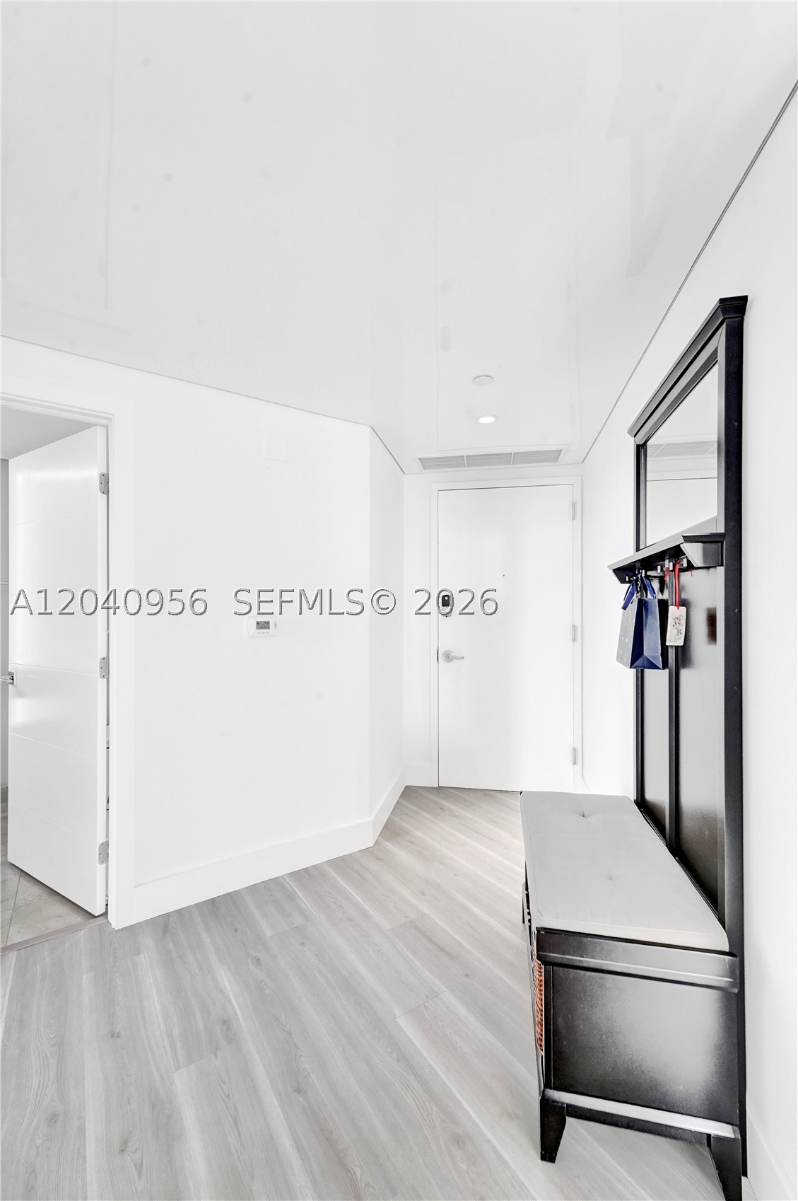 6365 Collins Ave #2407, Miami Beach FL 33141