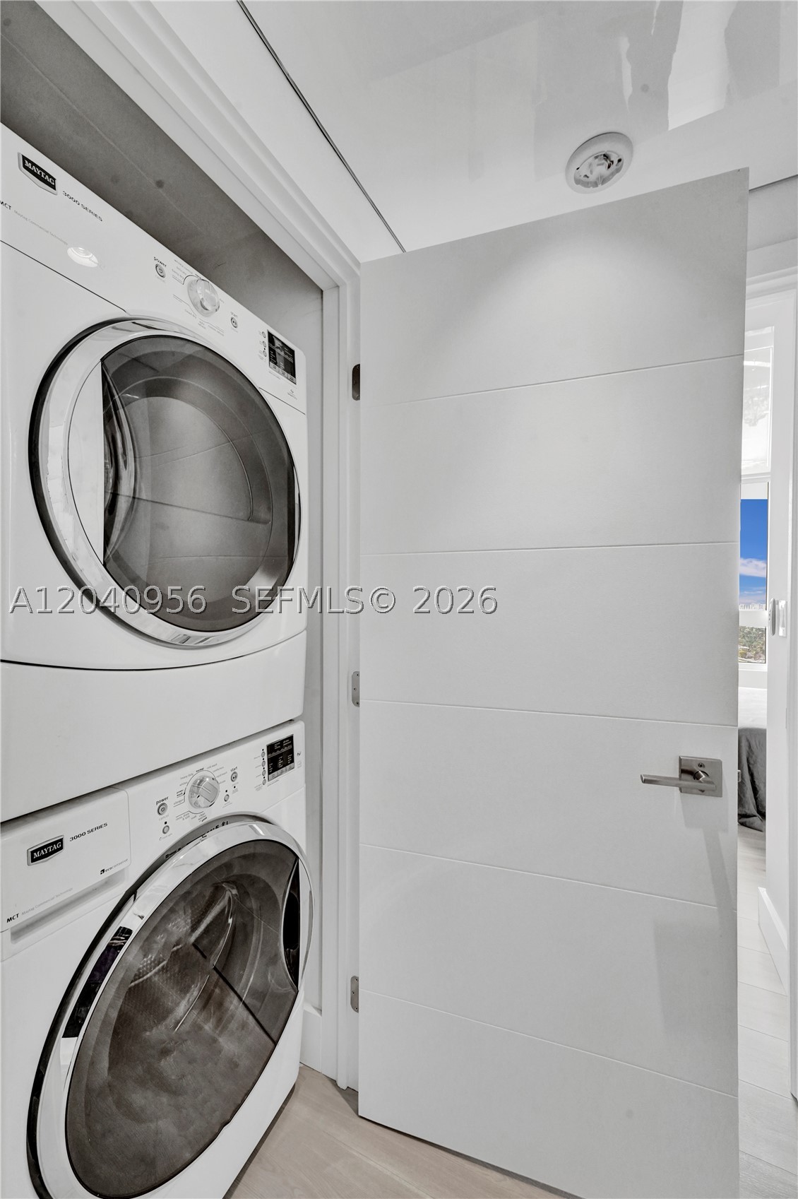 6365 Collins Ave #2407, Miami Beach FL 33141