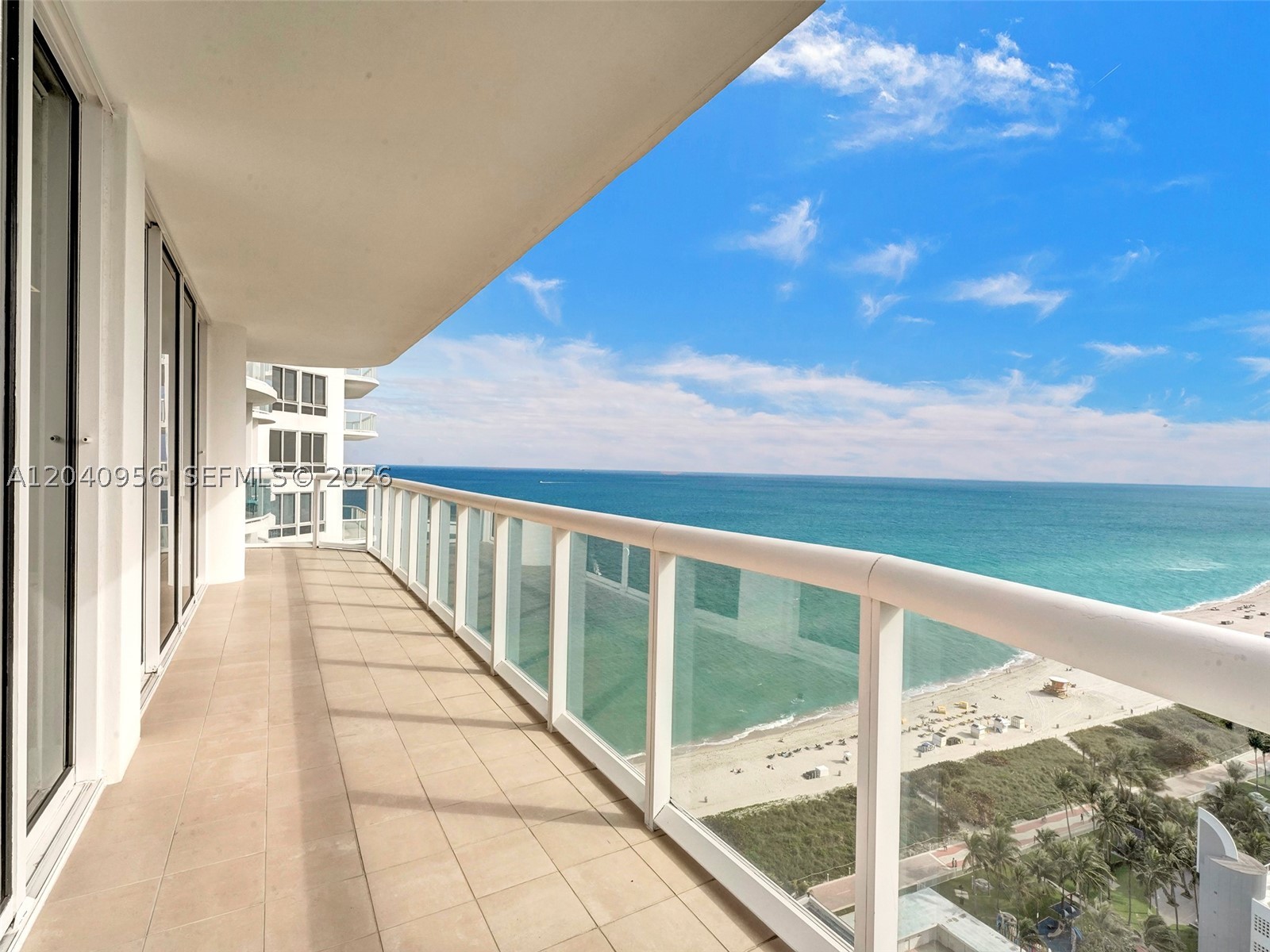 6365 Collins Ave #2407, Miami Beach FL 33141