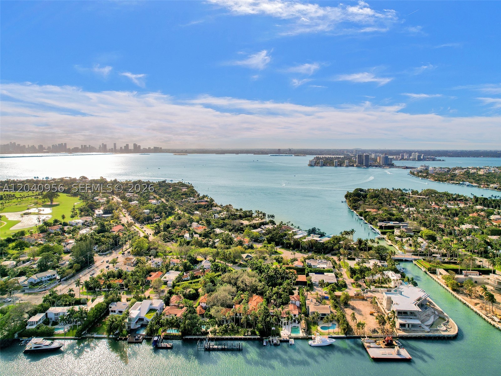 6365 Collins Ave #2407, Miami Beach FL 33141