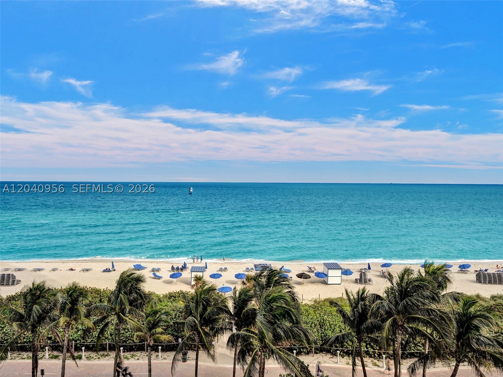 6365 Collins Ave #2407, Miami Beach FL 33141