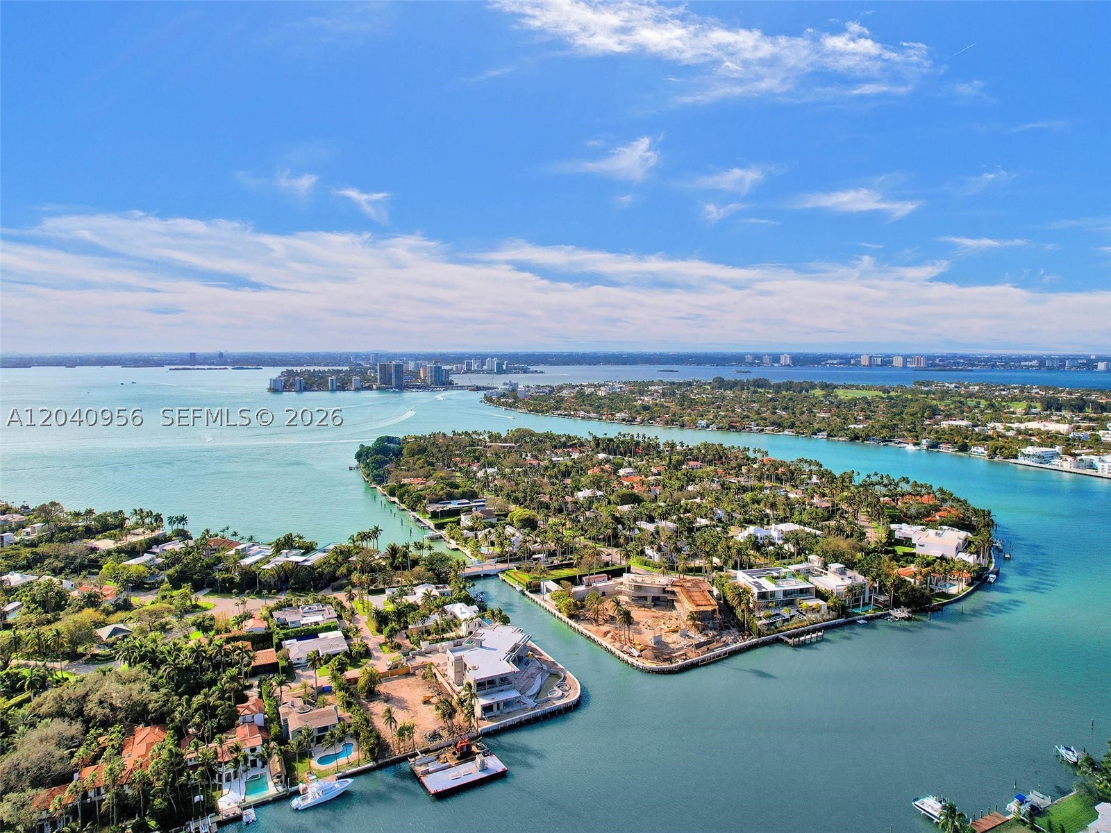 6365 Collins Ave #2407, Miami Beach FL 33141