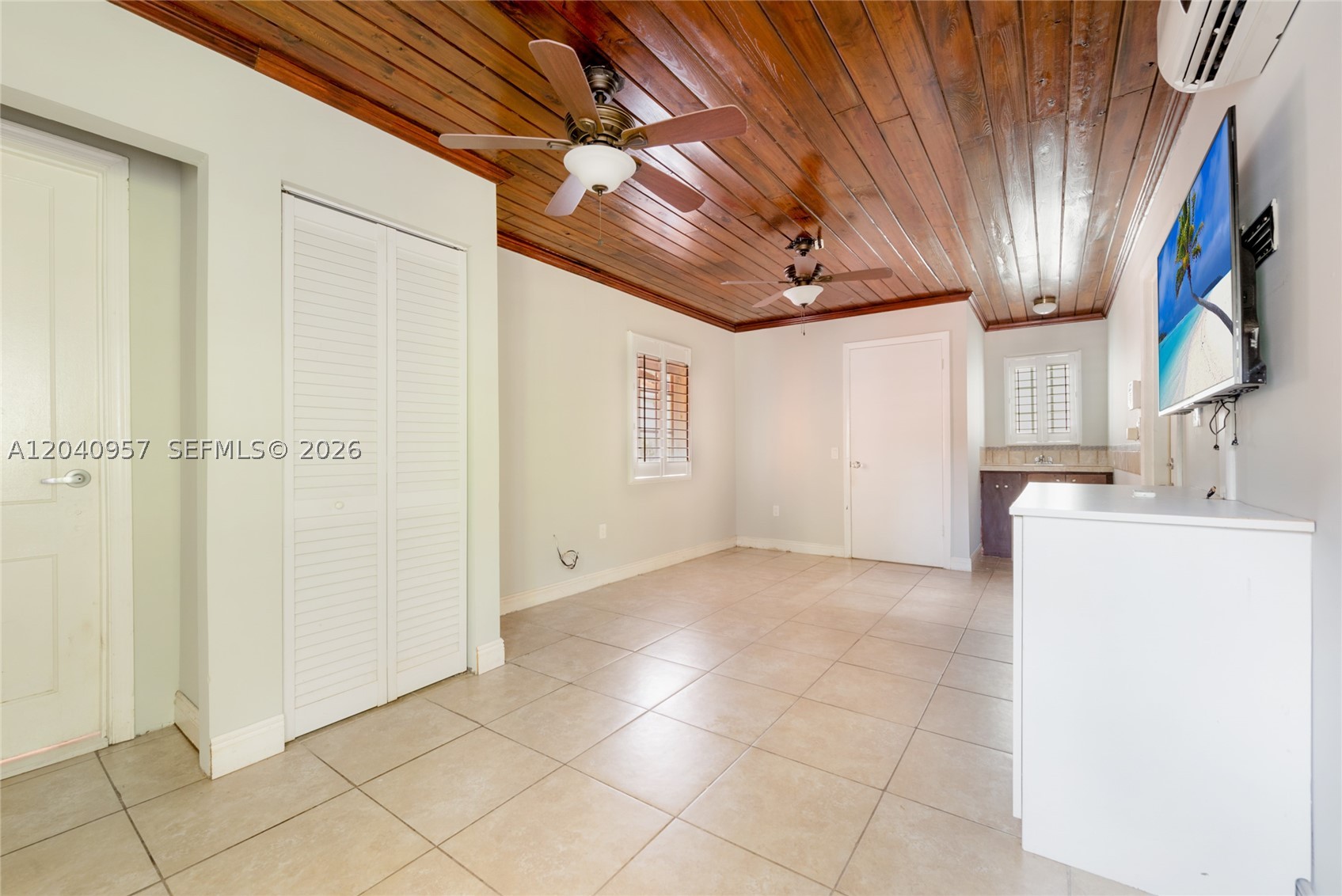 1110 Pizarro St #0, Coral Gables FL 33134