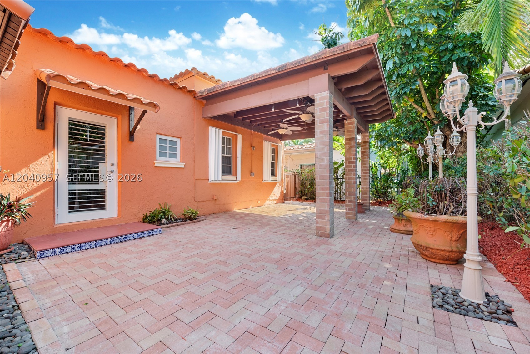 1110 Pizarro St #0, Coral Gables FL 33134