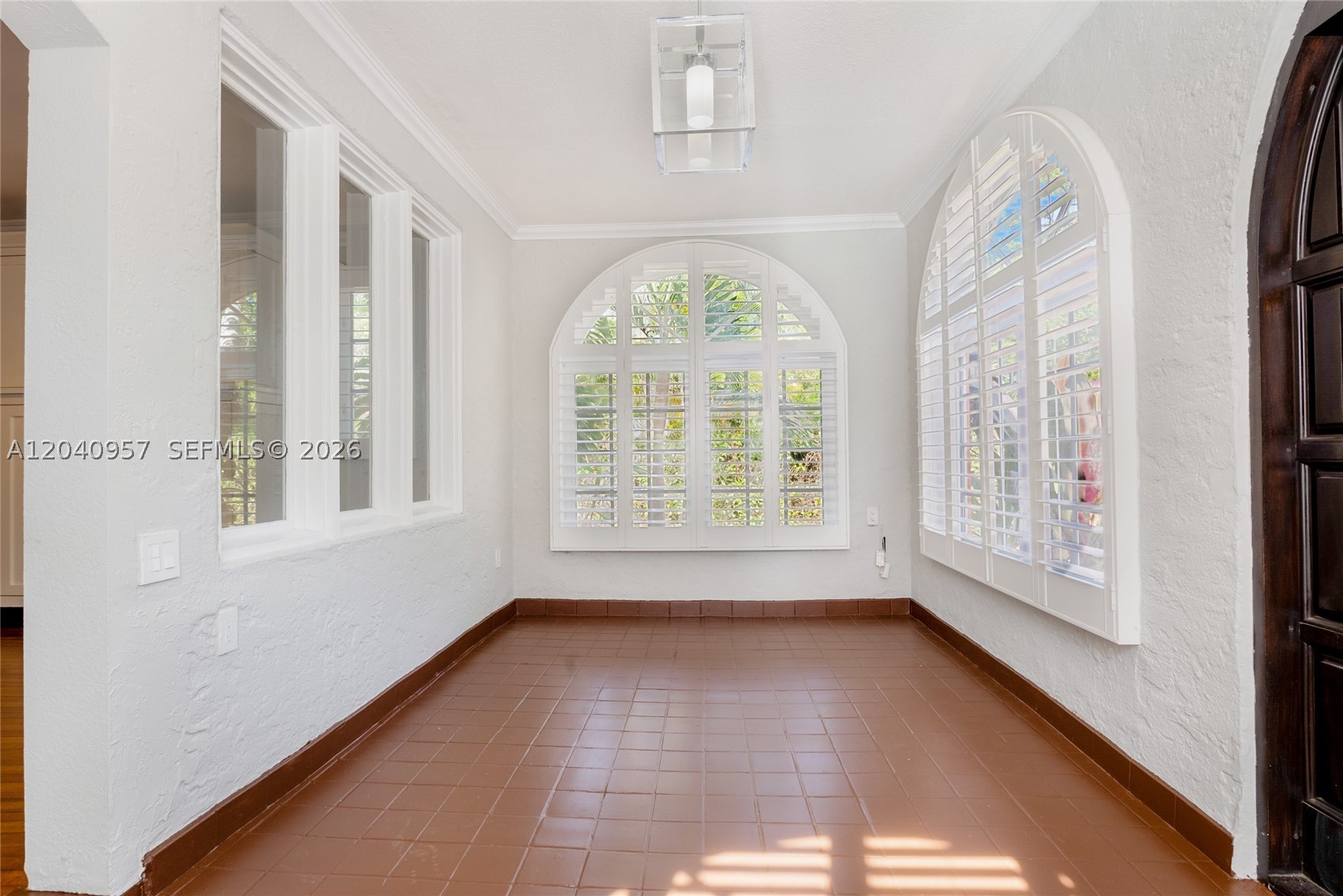 1110 Pizarro St #0, Coral Gables FL 33134