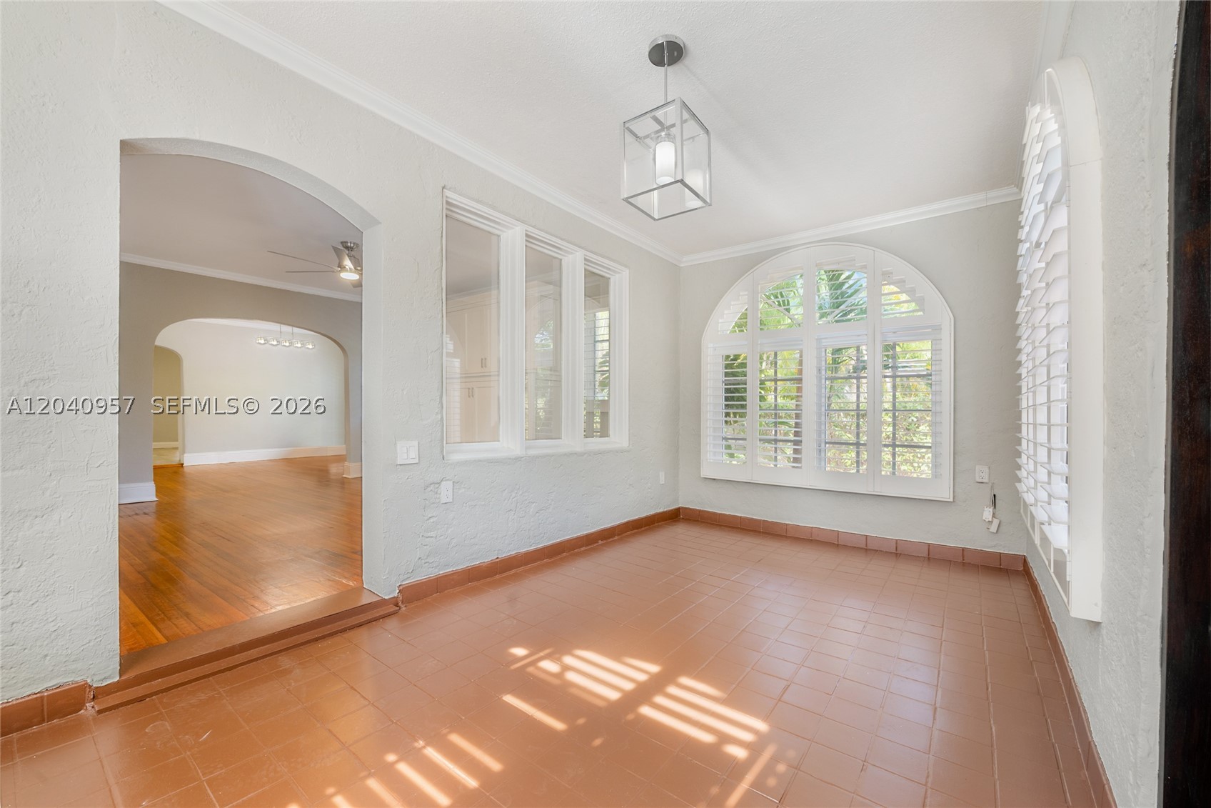 1110 Pizarro St #0, Coral Gables FL 33134