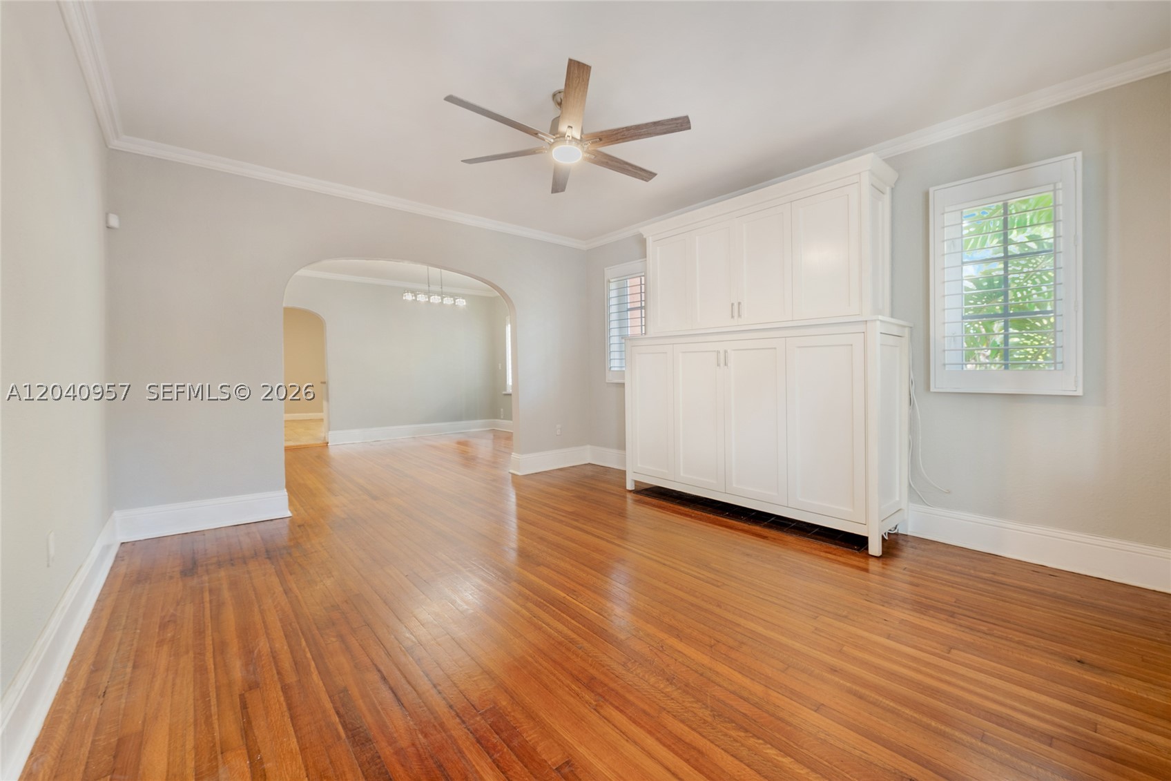 1110 Pizarro St #0, Coral Gables FL 33134