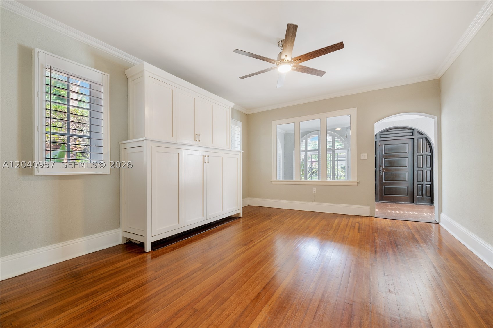 1110 Pizarro St #0, Coral Gables FL 33134